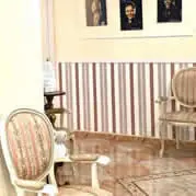 Холл стоматологического центра "Витадент"